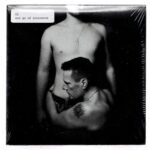 CD DUPLO U2 - SON GS OF INNOCENCE