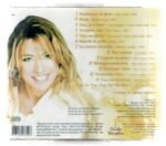 Cd Elaine De Jesus - Pérola - Imagem 2