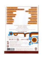 DVD Ed Motta - Em Dvd - Imagem 2