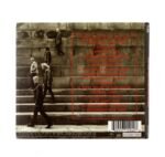 Cd Bon Jovi - This House Is Not For Sale - Imagem 3