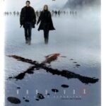 DVD ARQUIVO X - EU QUERO ACREDITAR