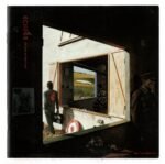 CD DUPLO PINK FLOYD - THE BEST OF, ECHOES