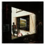 CD DUPLO PINK FLOYD - THE BEST OF, ECHOES