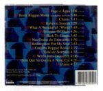 Cd Fauzi Beydoun - Reggae N Blues - Imagem 2