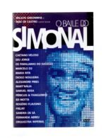 Dvd Wilson Simoninha E Max De Castro - O Baile Do Simonal - Imagem 3