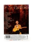 Dvd Renato Teixeira - No Auditório Ibirapuera - Imagem 2