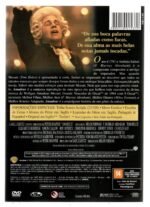DVD Amadeus - Uma historia verdadeira - Imagem 2