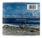 Cd Celine Dion - A New Day Has Come - Imagem 2