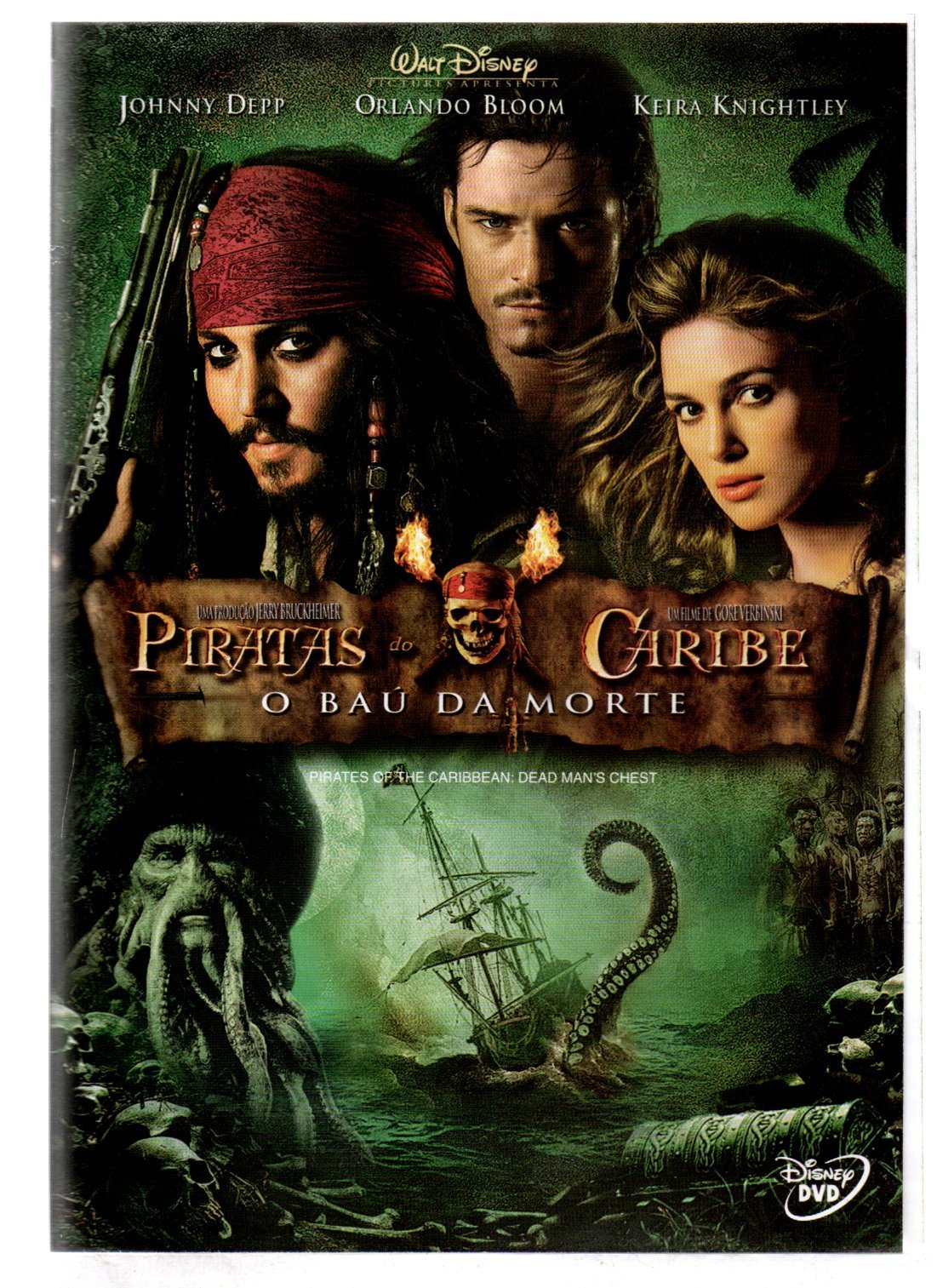 0550b39b5a30a67829173573e13d66f9.jpg DVD Piratas do Caribe - O Baú da Morte - Imagem 1