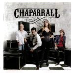 Cd Chaparrall - Tanto Tempo - Imagem 3