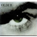 CD GEORGE MICHAEL - OLDER & UPPER
