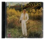 CD John Denver's greatest hits vol.2 - Imagem 3