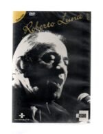 Dvd Roberto Luna - Ensaio 1999 - Imagem 3