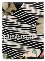 Dvd Tribalistas - Diáspora - Digipack - Imagem 3