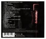Cd Bee Gees - One Night Only - Imagem 2
