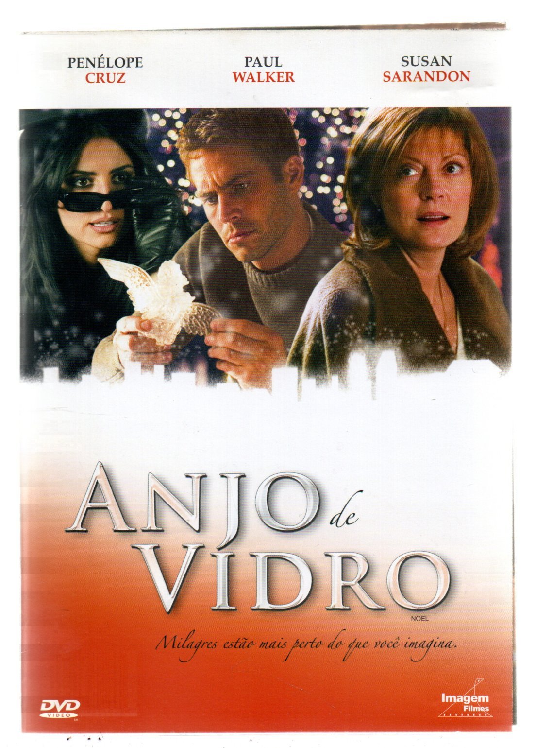 141d1a6a9211bdecb27272e3f3848f4f.jpg DVD ANJO DE VIDRO - PENELOPE CRUZ - Imagem 1