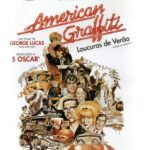 DVD AMERICAN GRAFFITI