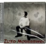 CD Zuzo Moussawer - Raízes e influências