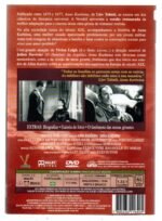 DVD ANNA KARENINA - Imagem 2
