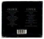 CD GEORGE MICHAEL - OLDER & UPPER - Imagem 2