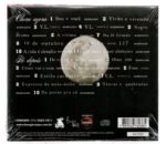 Cd Duplo Racionais - Nada Como Um Dia Após Outro Dia - Imagem 2