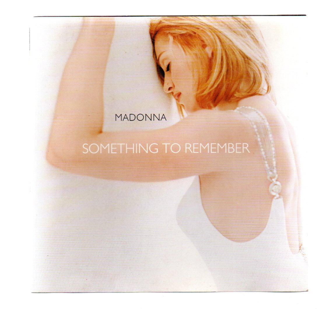 1759c768c2e8db11253a9117b084fca5.jpg Cd Madonna - Something To Remember-Her Greatest Hits - Imagem 1