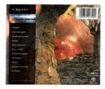 Cd Creed - Weathered - Imagem 2