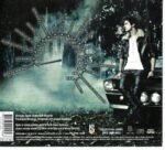 Cd Luan Santana - Quando Chega A Noite - Digipack - Imagem 2