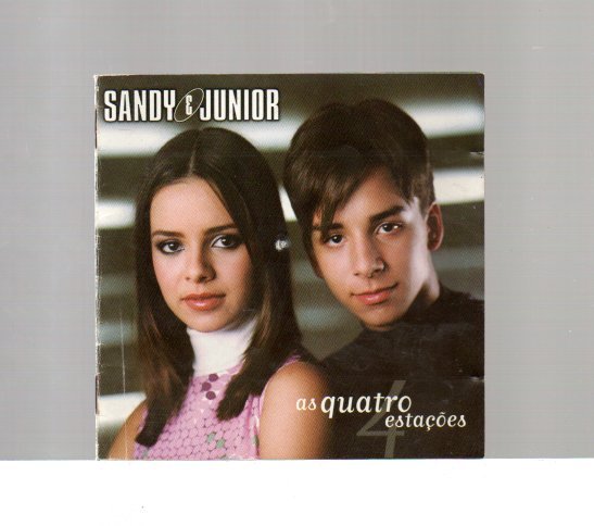 1790b854dd111a29fff4c54189e3fd3e.jpg Cd Sandy e Júnior - As Quatro Estações - Imagem 1