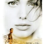 Dvd Amor Sem Fronteiras