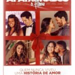 Dvd Apaixonados - O Filme