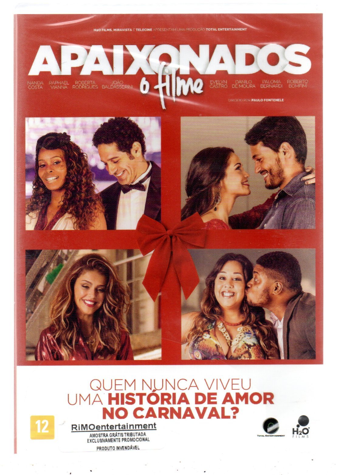 1b33610f7c91879816353399868c6ad6.jpg Dvd Apaixonados - O Filme - Imagem 1
