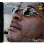 Cd Felício - Nuvens