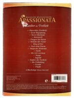 Dvd Apassionata - Importado - Imagem 2