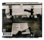 CD Metallica - S&M - CD Duplo - Imagem 2
