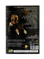 Dvd José Ribeiro - Ao Vivo É Só Sucesso - Imagem 2
