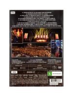 DVD PAULINHO REIS - AO VIVO - Imagem 2