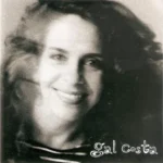 Cd Gal Costa - Aquele Frevo Axé