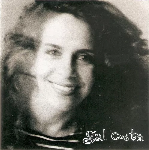 1c4d9ff3d5cad3dba1d4549f56201b5c.webp Cd Gal Costa - Aquele Frevo Axé - Imagem 1