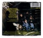 CD Iron Maiden  Fear Of The Dark - Imagem 2