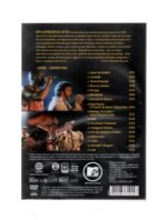 Dvd Otto - Mtv Apresenta - Imagem 2