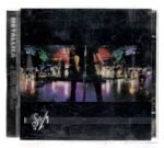 CD Metallica - S&M - CD Duplo