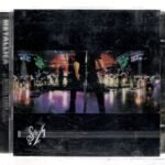 CD Metallica - S&M - CD Duplo