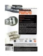 DVD SIMONAL - NINGUÈM SABE O DURO QUE DEI - Imagem 2