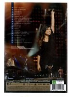 Dvd Aline Barros - 20 Anos - Imagem 2