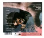 Cd D' Black - Sem Ar - Imagem 2