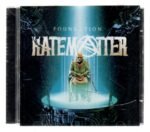 CD HATEMATTER - Imagem 3