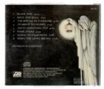 Cd Lez Zeppelin - Black Dog - Imagem 2
