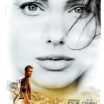 Dvd Amor Sem Fronteiras