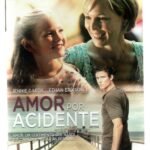 Dvd Amor Por Acidente